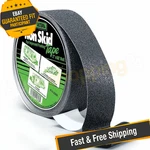 Valterra A10-2260 Black Non-skid Tape. Fixed Price $52.43.