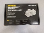 Dometic Smartstart Brisk Ii. Fixed Price $280.00.