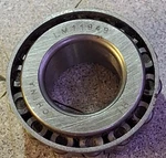 New Hl LM11949 Taper Roller Bearing Cone Nnb ***make Offer***. Fixed Price $7.49.