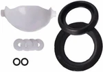 34117 Waste Ball Kit Compatible With Thetford Aqua Magic Style Ii, Lite,. Fixed Price $39.99.
