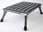 Safety XL-08C-G Steps & Rugs Rv. Fixed Price $190.96.