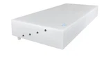 Icon 15105 Jayco Holding Tanks Rv. Fixed Price $433.19.