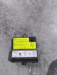 Norcold Refrigerator Control Board. Fixed Price $110.00.