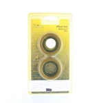 Long Run New 3/4" In Seals Pack Of 2, 241-81311. Fixed Price $6.99.