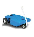 Barker 25GAL 4-WHEELER Tote Alon- 25895. Fixed Price $452.52.