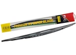 Ap Products WT900V 36"/900MM Vented Wiper Blade. Fixed Price $46.80.