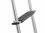 Stromberg Carlson 8510 Cp Ladder Rubber Tread Cover. Fixed Price $36.67.