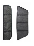 Coleman Mach 8430-3801 A/c Components Rv. Fixed Price $31.33.
