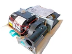 RP-30FQ/RP-30FQT Core For Models SF-25FQ & SF-30FQ Suburban Furnaces. Fixed Price $567.99.