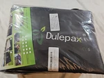 Dulepax Rv Awning Sun Shade With Screen & Zipper 8X10.3. Fixed Price $78.38.