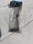 Fulton Trailer Winch Accessory Handle, 11 Heavy Duty Series K Winces. Fixed Price $49.00.