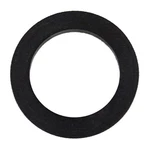 Marshall Excelsior MEW2 1 3 4 Acme Gasket. Fixed Price $15.08.