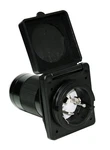 Valterra A10-50INBKVP Mighty Cord Wiring & Service Accessorys. Fixed Price $61.08.