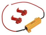 Ap Products 016-157LR Replacement Bulbs Rv. Fixed Price $32.28.