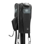 Sphere CCSH09 Electric Trailer Jack Cover For Husky. Fixed Price $65.69.