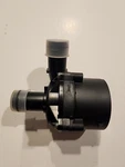 Buehler Pump Aqua Hot PART#PLX-100-900. Fixed Price $129.95.