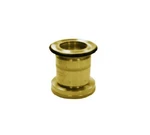 Honda Hose Nozzle Brass 1/2IN Adjustable. Fixed Price $139.99.