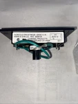 Genuine Norcold Rv Refrigerator Ignition Relighter W Ground 61746122. Fixed Price $149.99.