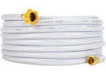 Camco 22753 Tastepure Drinking Water Hose Lead & Bpa Free, 1/2" Id - 50 Ft.. Fixed Price $44.68.