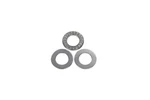 TI22 Performance TIP3534 600 Thrust Bearing Shim Kit. Fixed Price $31.99.