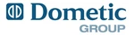 Dometic 3108706.114 Eaton Valve Kit For Refrigerator. Fixed Price $105.74.