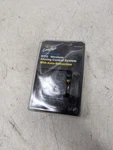 Carefree Connects BT12 901604 Wireless Rv Awning Control With Auto Retraction. Fixed Price $64.95.