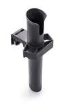 Camco Fishing Rod Holder Attachment For Currituck Coolers To Your. Fixed Price $19.33.