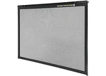Lippert 859793 Screen Defender Rv Protector For 28 Entry Door. Fixed Price $98.69.