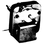 Dexter BVD0278-00 Ventline 120 Volt Motor Kit. Fixed Price $82.01.