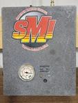 Smi Smartbox Braking Control - Vacuum Assisted Model SI0603. Fixed Price $29.99.
