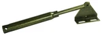 Jr Products 70545 Cabinet Door Strut Metal. Fixed Price $19.59.