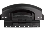 Dometic 4450018323 DMR702 Rv Refrigerator Door Handle. Fixed Price $34.03.