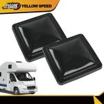 For 14" Replacement Roof Cover Camper Trailer Ventline 2X. Fixed Price $28.23.