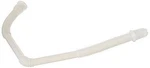 Thetford 33312 Aqua Magic Iv Toilet Flush Tube. Fixed Price $17.83.