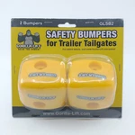 Gorilla-lift Safety Bumpers GLSB2. Fixed Price $12.74.