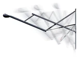 Carefree Of Colorado R001643WHT Travel'r Awning Arm Assmebly White. Fixed Price $534.29.