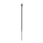 Seachoice Led All-round White Light For Boating, Stow-a-way Aluminum. Fixed Price $37.38.