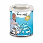 Dicor Corporation Rp-mrrip-q Metal Roof Rust Inhibitive Prmr. Fixed Price $57.35.