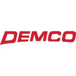 Demco Meyer 9518320 Taller Metal Bumper Base Plate For 07-17 Jeep Wrangler Jk. Fixed Price $324.25.