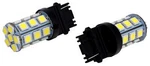 Valterra DG72634VP Diamond Group 3156 200 Lm Bright White Tower Led Bulbs. Fixed Price $23.98.