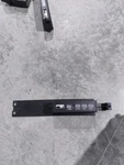 Norcold Refrigerator Optical Board. Fixed Price $59.00.