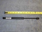 Rv Rep Signature Series SE130P-55 / Nitro Prop Gas Spring Strut Lift Rod. Fixed Price $23.99.