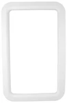 Valterra A77006 Doors Rv. Fixed Price $30.00.