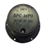 Lasalle Bristol 74559 Vent Cap Screw Down. Fixed Price $14.15.