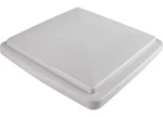 Maxxair 10A40002K Roof Vent Lid Assembly For 4000K White. Fixed Price $81.58.