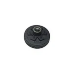 Dexter Axle 008-407-05 Hub (representative Image). Fixed Price $250.84.
