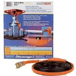 Easy AHB-112 Cold Weather Valve And Pipe Heating Cable, 12-FEET. Fixed Price $41.99.