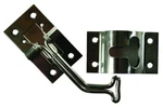 Jr Products 45 T-sty Dr Holder Ss- 11765. Fixed Price $21.65.