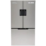 Norcold N20DCSS. Fixed Price $5267.36.
