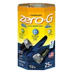 Teknor Apex 4006-25 Zero-g Rv & Marine Hose. Fixed Price $33.99.